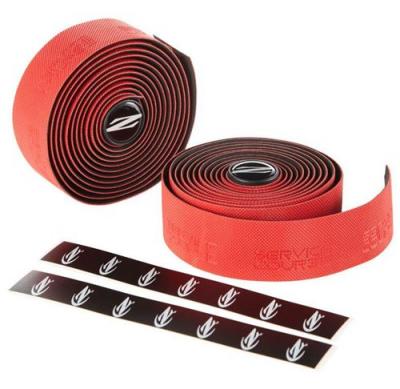 Ruban de cintre zipp service course cx rouge