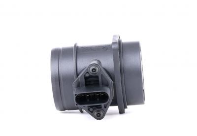 D&eacute;bitm&egrave;tre de masse d'air BOSCH 0 281 002 531