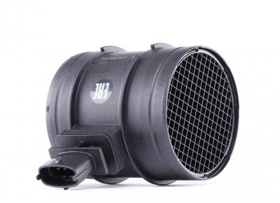 D&eacute;bitm&egrave;tre de masse d'air BOSCH 0 281 006 048