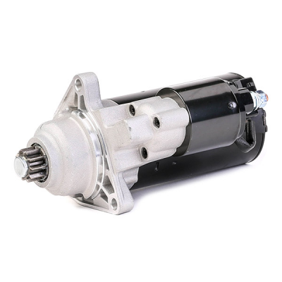 Demarreur BOSCH 0 986 016 990 (X1)