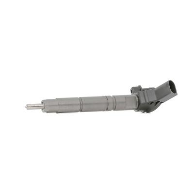 Injecteur diesel BOSCH 0 986 435 355 (X1)