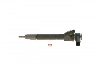 Injecteur diesel BOSCH 0 986 435 055 (X1)