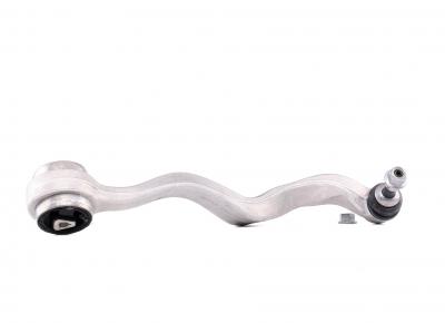 Bras de liaison, suspension de roue LEMFOERDER 27097 02 droite