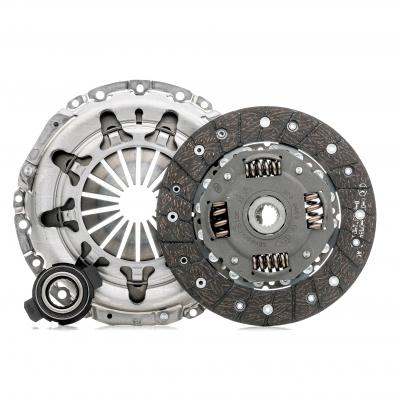 Kit dembrayage LuK RepSet 620 1612 00
