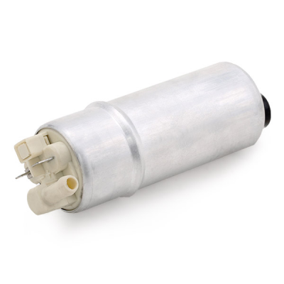 Pompe &agrave; carburant PIERBURG 7.21760.50.0 (X1)