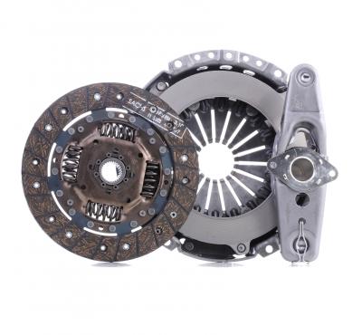 Kit d'embrayage SACHS 3000 950 100 (X1)
