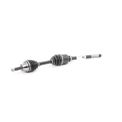 Cardans (arbre de transmission) SKF VKJC 4980 (X1)