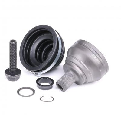 Jeu de joints, arbre de transmission SKF VKJA 3028 d'origine