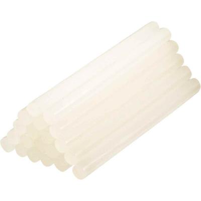 B&acirc;ton de colle universelle pour pistolet - 60 pi&egrave;ces - Cl&eacute;op&acirc;tre