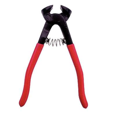 Pince Pour Mosaique 180mm
