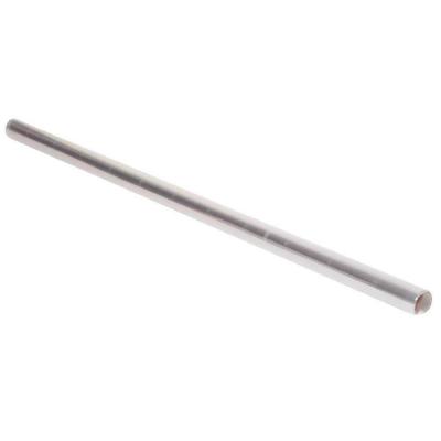 Rouleau de papier fleuriste - 3x0,70 m