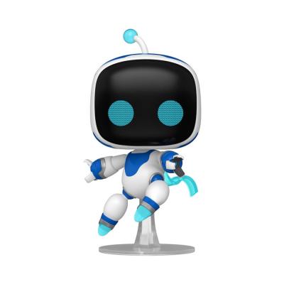 POP Games: Astro Bot- Astro Bot 