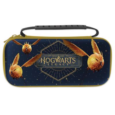 Housse Xl - Hogwarts Legacy - Vivet Dore-Accessoire-SWITCH
