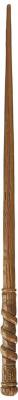 Noble Collection HP WAND -PERCY WEASLEY- 8218- - R&eacute;plique &agrave; l'&eacute;chelle