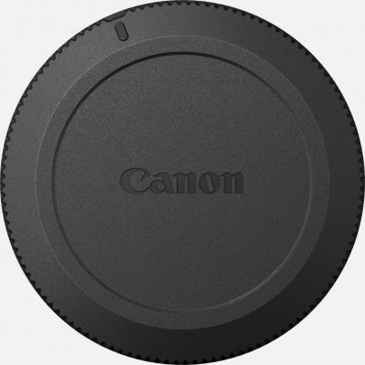 Canon Bouchon Anti-Poussiere pour Objectif RF