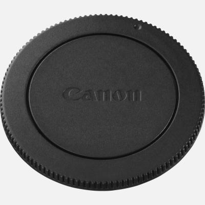 Canon Bouchon Boitier EOS R-F-5 (Eos R)
