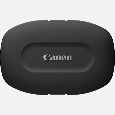 Canon Bouchon d'Objectif pour RF 5.2mm F/2.8 L