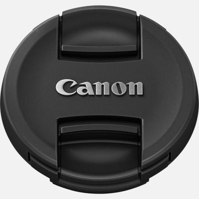 Canon Bouchon Avant E-52II