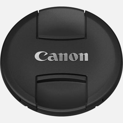 Canon Bouchon d'Objectif E-95 (RF 28-70mm f/2)