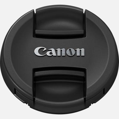 Canon Bouchon Avant E-49