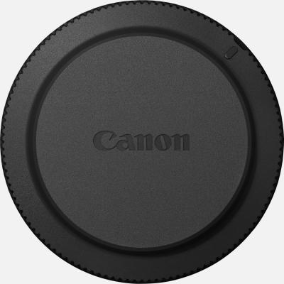 Bouchon pour multiplicateur d'objectif Canon RF
