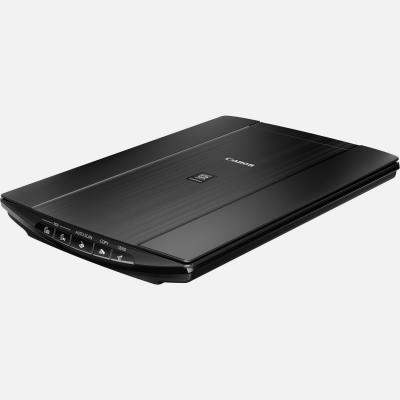 Scanner CANON CanoScan Lide 220