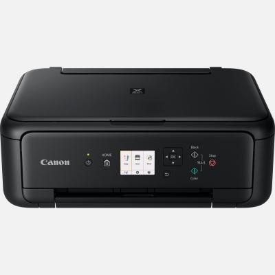 Canon PIXMA TS5150 - Noir