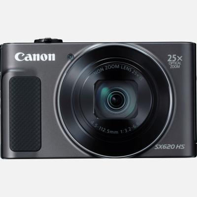 Canon PowerShot SX620 HS - appareil photo num&eacute;rique 