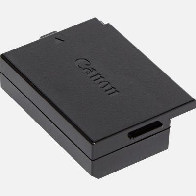 Coupleur secteur DR-E10 Canon
