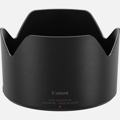 Pare-soleil Canon ES-83