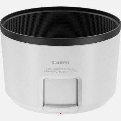 Canon et-83f pare-soleil DFX-505654