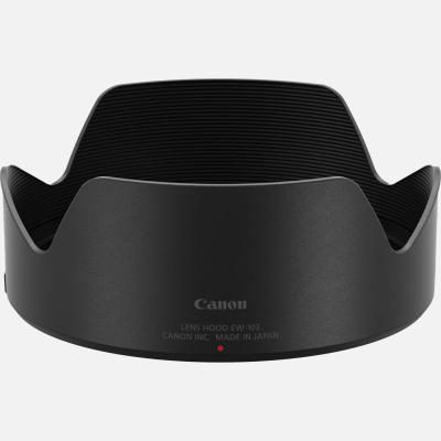 Canon pare-soleil EW-103 pour RF 28-70mm f/2