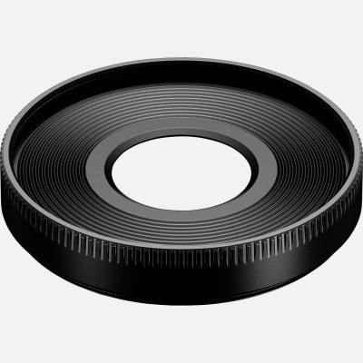Pare-soleil Canon EW-55