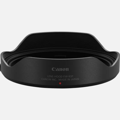 Pare-soleil Canon EW-83P
