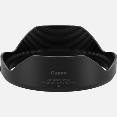 Canon Paresoleil Ew-88F pour Rf 15-35mm