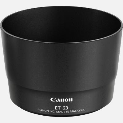 Pare-soleil ET-63 Canon