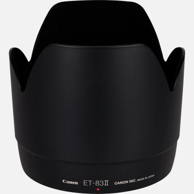 Canon ET-83 II - paresoleil d'objectif