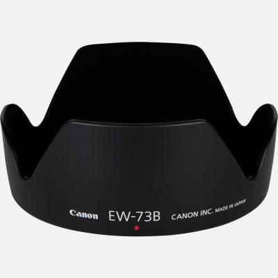 Pare soleil EW-73B (9823A001) - Canon
