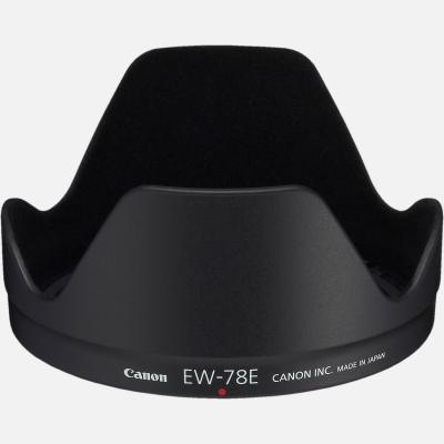 Pare-soleil EW-78E Canon