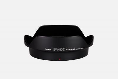 Pare-soleil EW-83 II Canon
