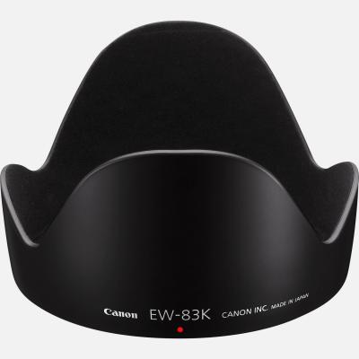 Pare-soleil EW-83K Canon