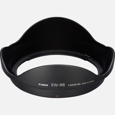 CANON EW-88 Paresoleil pour EF 16-35mm f/2,8 L USM II