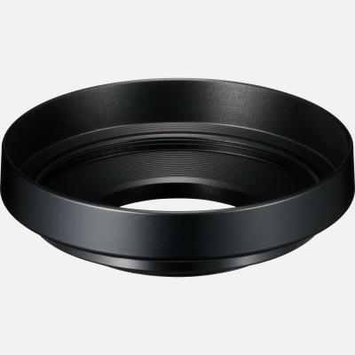CANON Pare-soleil LH-DC110 pour Powershot G1X Mark III