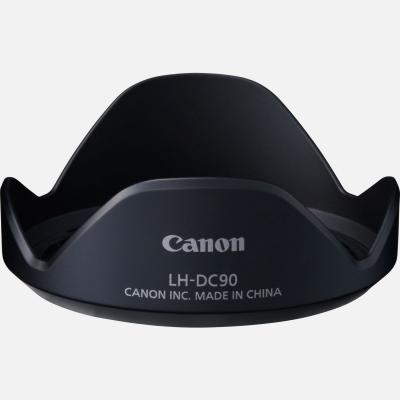 Canon Paresoleil LH-DC90 (Powershot SX60 HS)