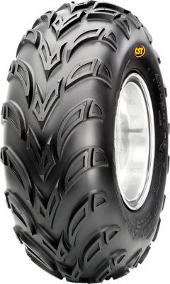 CST C9313 ( 19x7.00-8 TL 20J Roue avant ) Pneus Moto