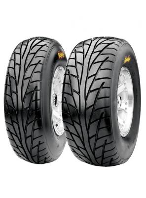 PNEU Cst CS06 STRYDER 26x11-14 57N 6 plis TL,Diagonal