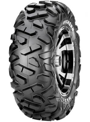 PNEU Maxxis M917 BIGHORN 26x9-14 6 plis TL,E,Diagonal