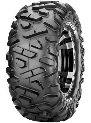 Maxxis MU10 Bighorn 2.0 ( 26x11.00 R12 TL 55N roue arri&egrave;re )