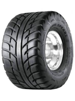 Maxxis M992 Spearz 25x10.00 D12 50N 
