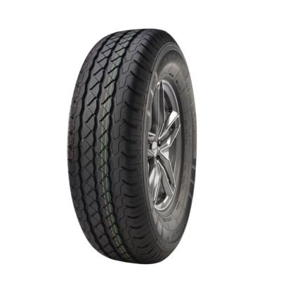 Pneu Aplus A867 205/75 R 16 110 108 R